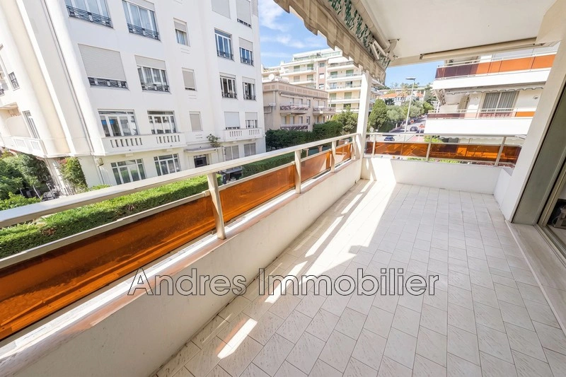 1 - verkoop appartement cannes alpes-maritimes frankrijk