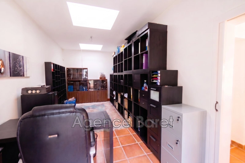 2 - vente maison draguignan var france