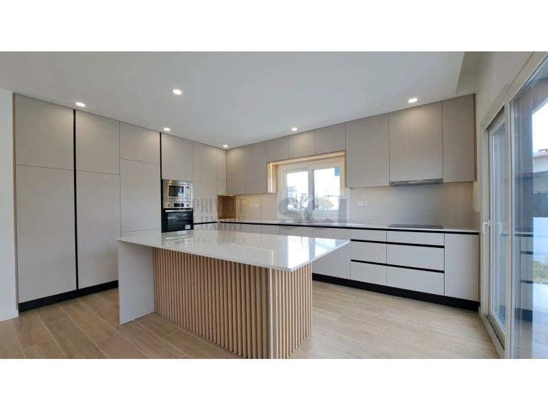 1 - house for sale in palmela lisbon region portugal