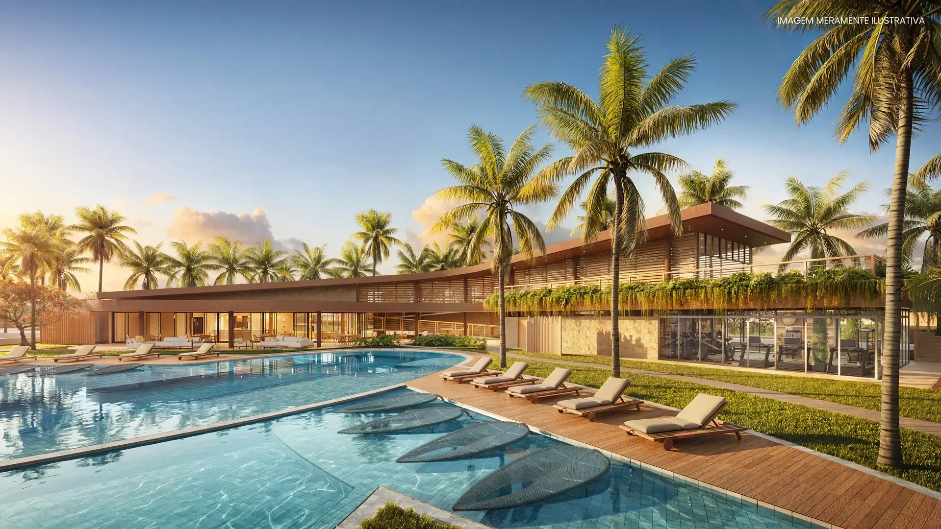 2 - venta terreno frente al mar amontada ceará brasil