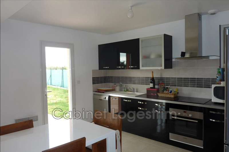 2 - продажа дом caissargues гар франция