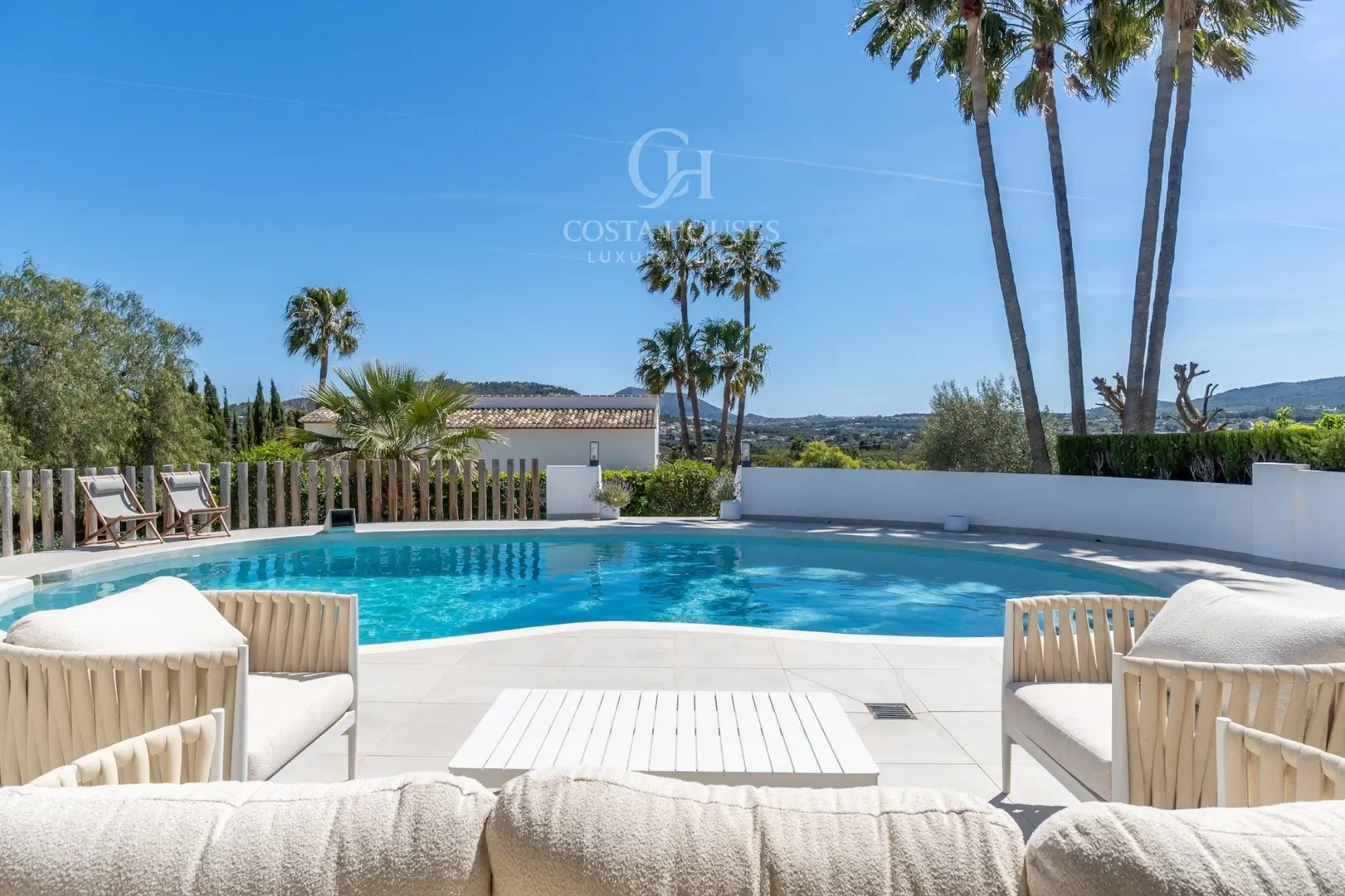 2 - vente maison xabia/javea - costa blanca communauté valencienne espagne