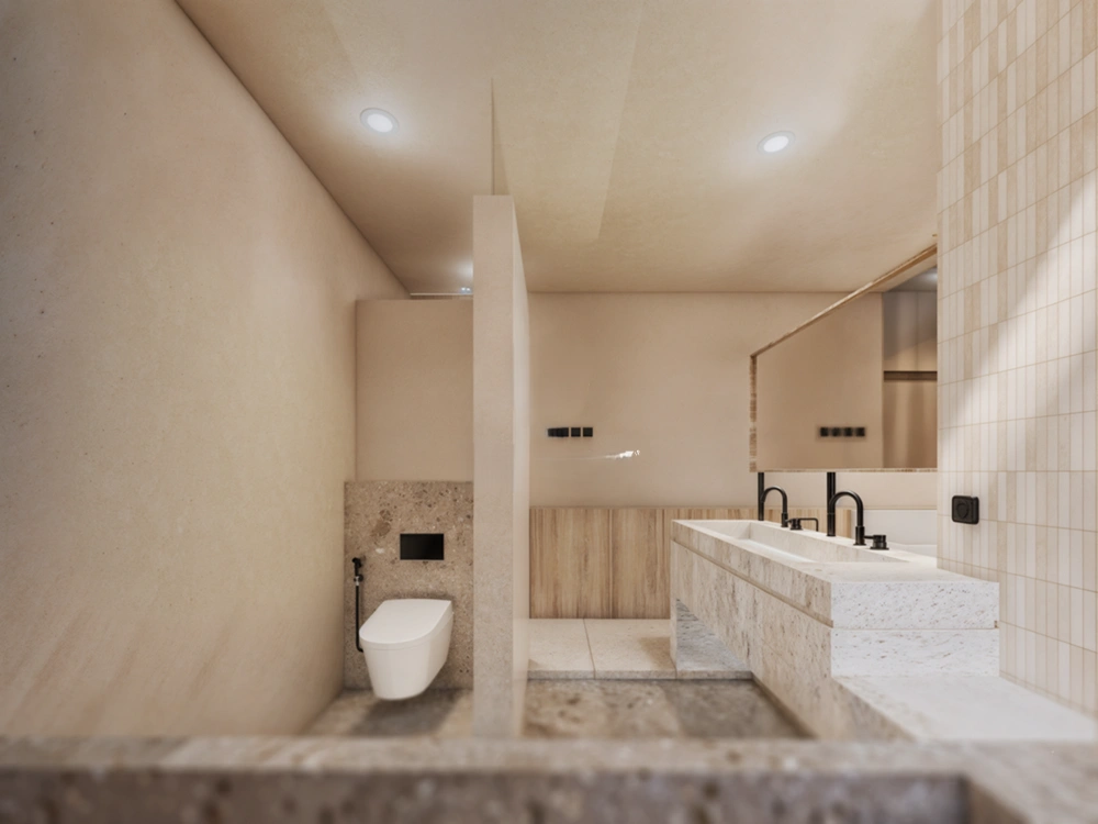 2 - продажа дом canggu bali индонезия