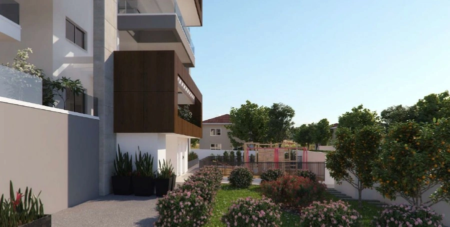 2 - venta apartamento limassol limassol chipre