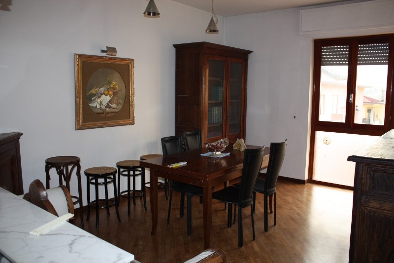0 - venta apartamento massa toscana italia