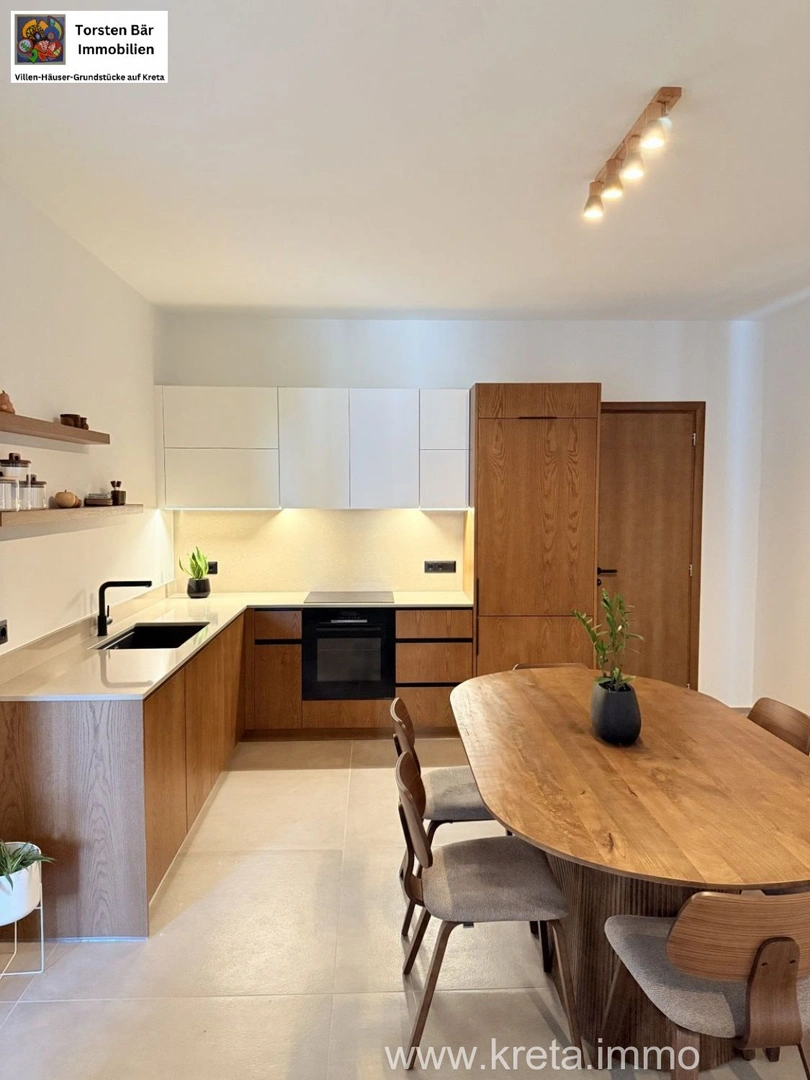 2 - vente maison lístaros crète grèce