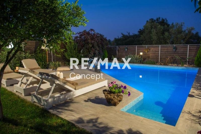 2 - vendita casa zante isole ioniche grecia