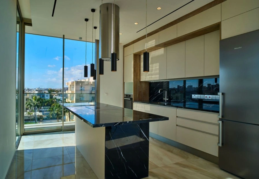 2 - vente appartement limassol limassol chypre