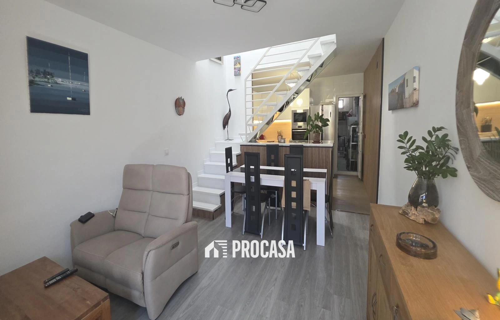 1 - house for sale in empuriabrava catalonia spain