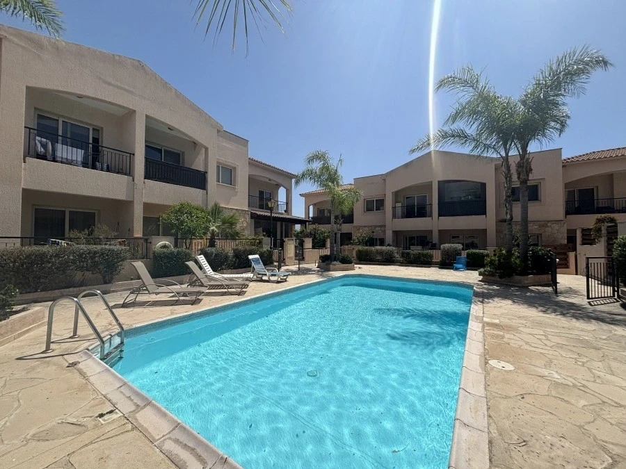 1 - venta casa limassol limassol chipre
