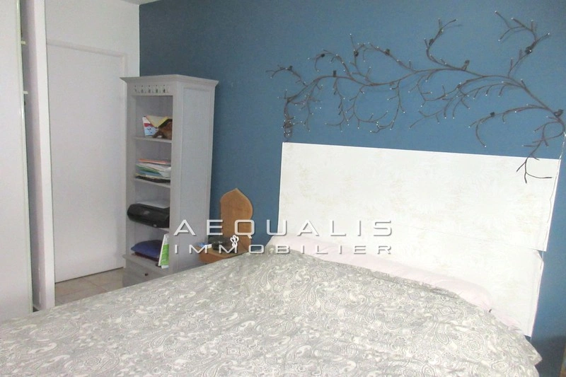 2 - verkoop appartement saint-laurent-du-var alpes-maritimes frankrijk