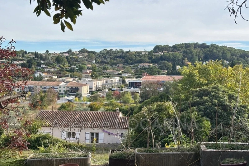 2 - house for sale in grasse alpes-maritimes france