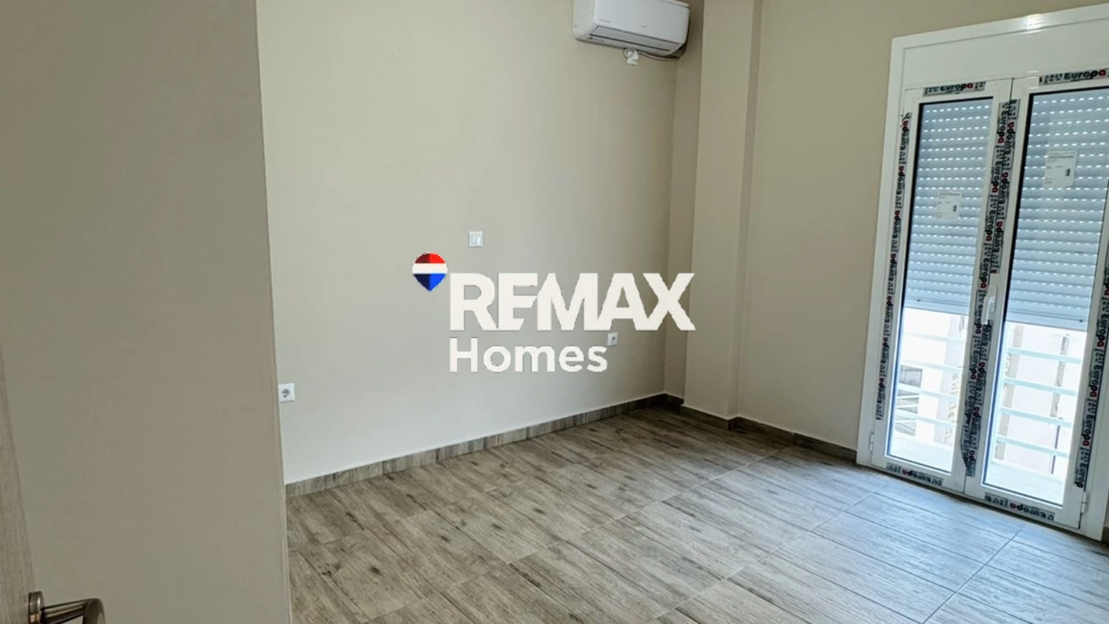 2 - vente appartement aigaleo attique grèce
