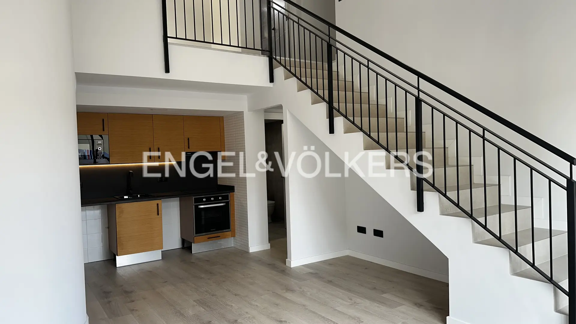 2 - продажа квартира figueres каталония испания