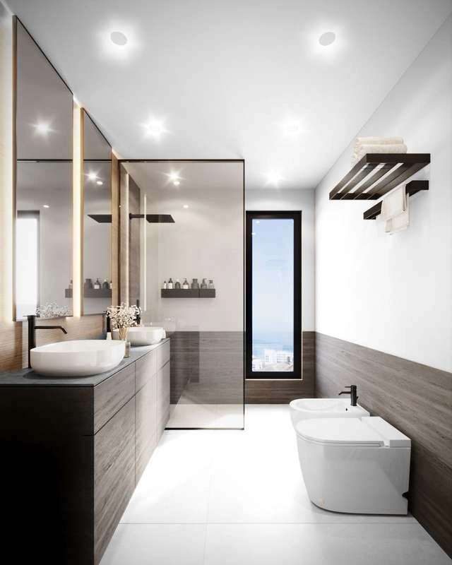 1 - vente maison fuengirola - costa del sol andalousie espagne