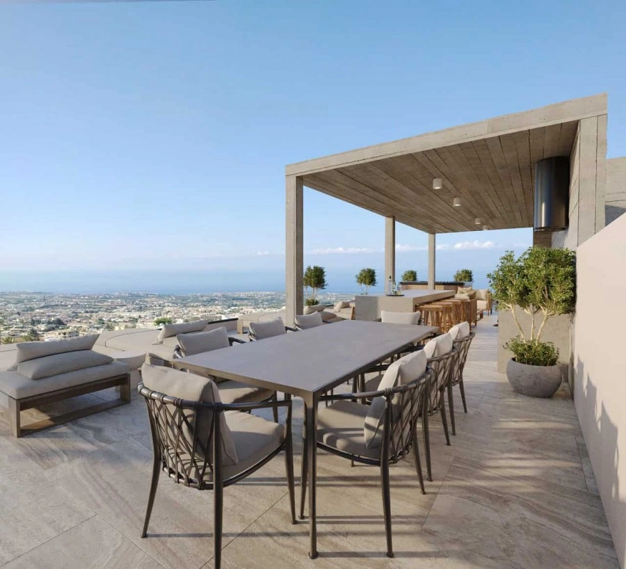 2 - venta apartamento limassol limassol chipre