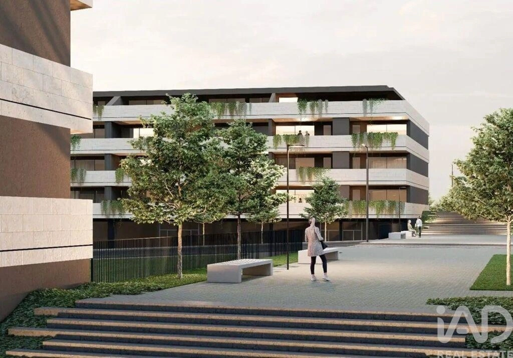 1 - apartment for sale in vila nova de cerveira north region portugal