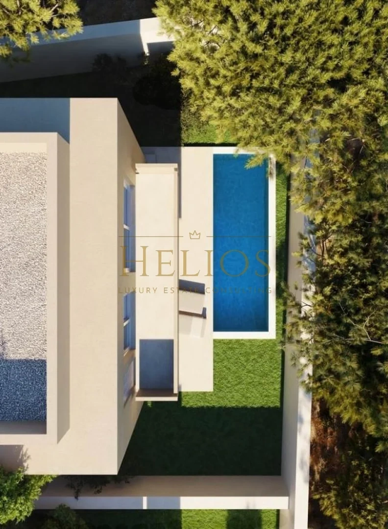 2 - venta casa korakiés creta grecia