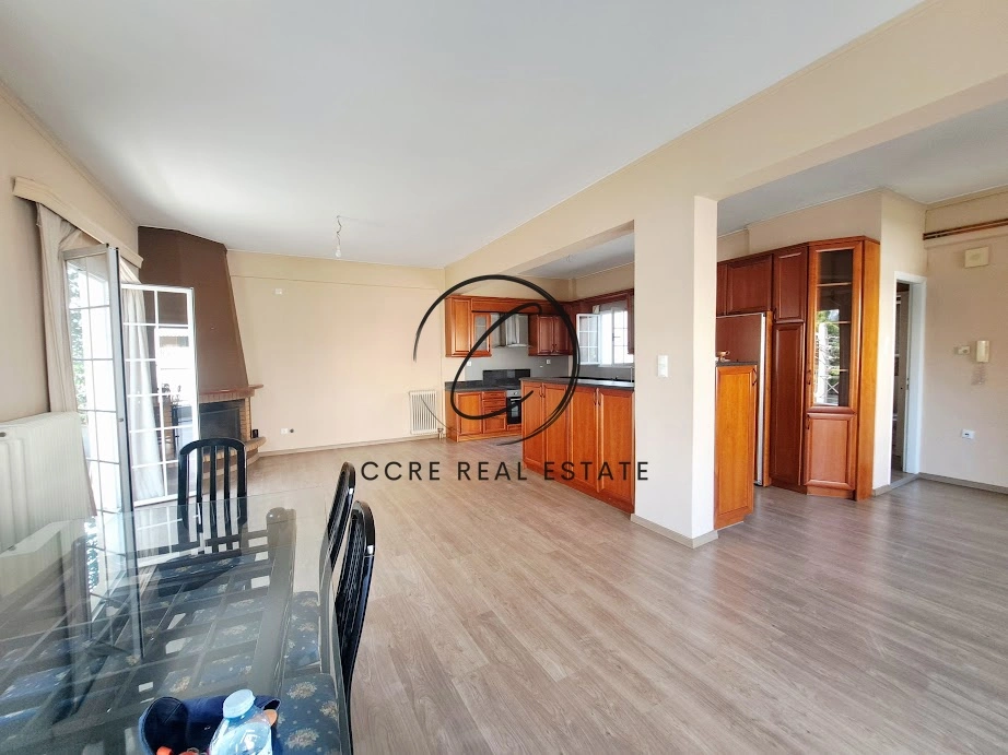 2 - venda casa nea philadelfia ática grécia