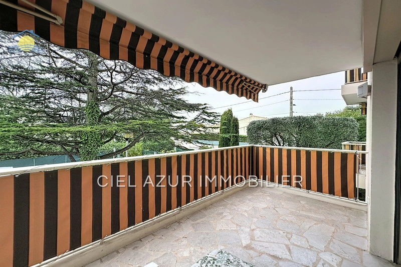 2 - vendita appartamento antibes alpi marittime francia