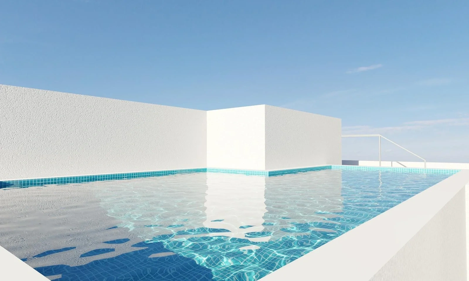 1 - vente appartement torrevieja - costa blanca communauté valencienne espagne