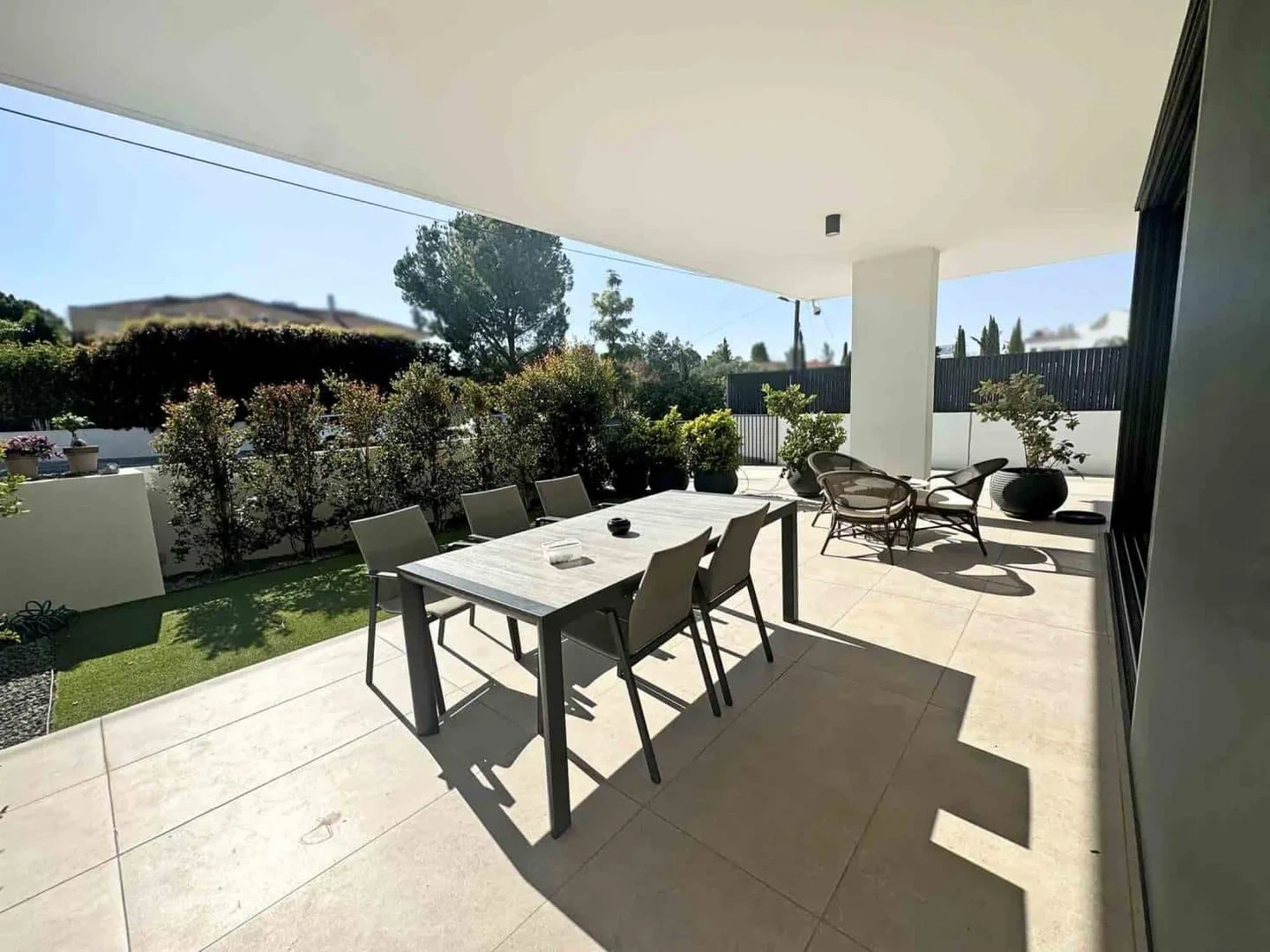 1 - venta apartamento egkomi nicosia chipre