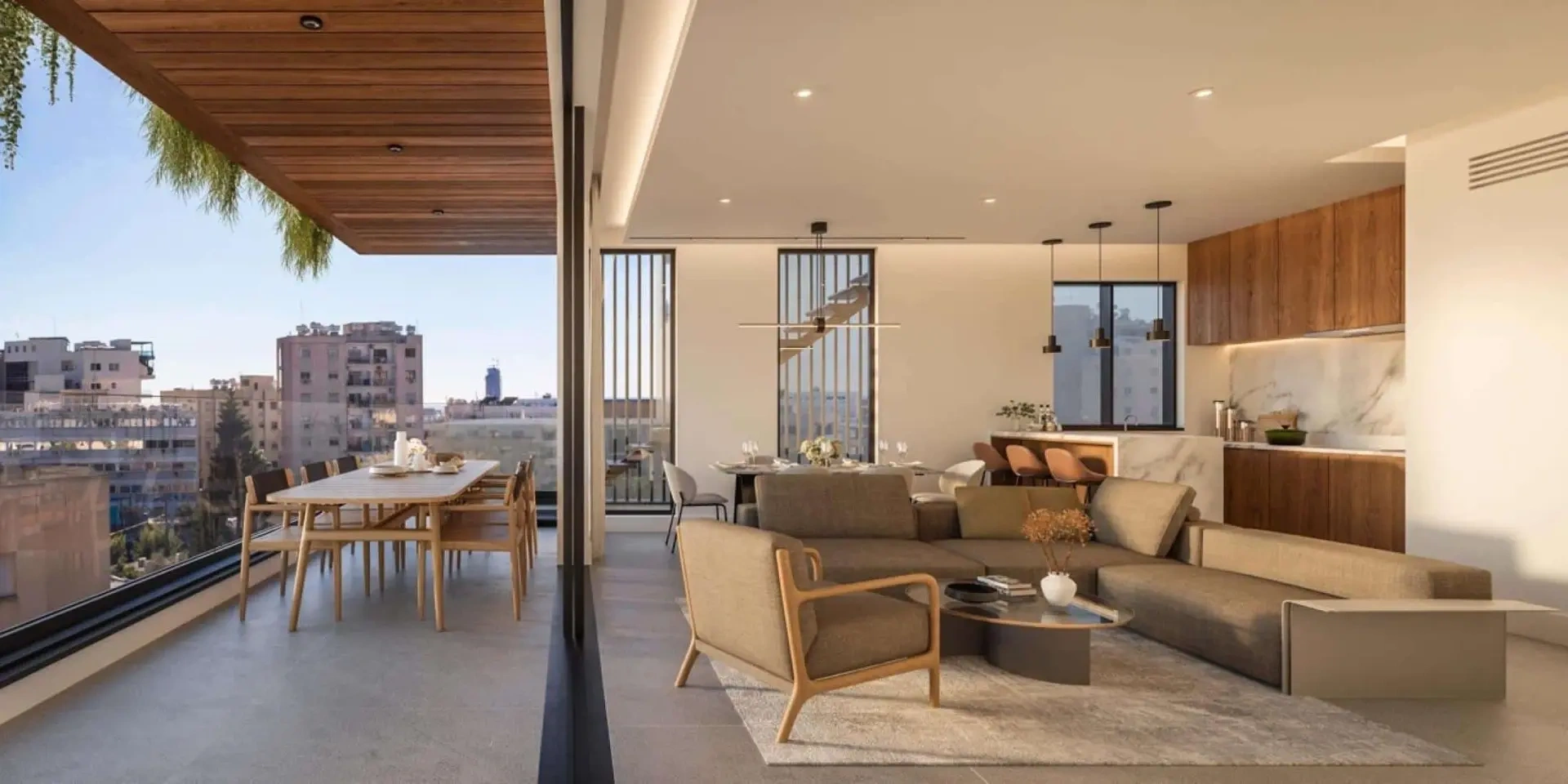 2 - verkauf wohnung limassol limassol zypern