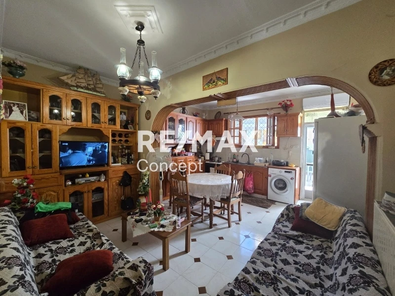 2 - venta casa zante islas jónicas grecia