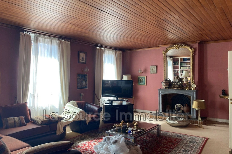 2 - vendita casa vidauban var francia