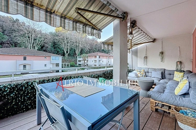 1 - vendita appartamento cagnes-sur-mer alpi marittime francia