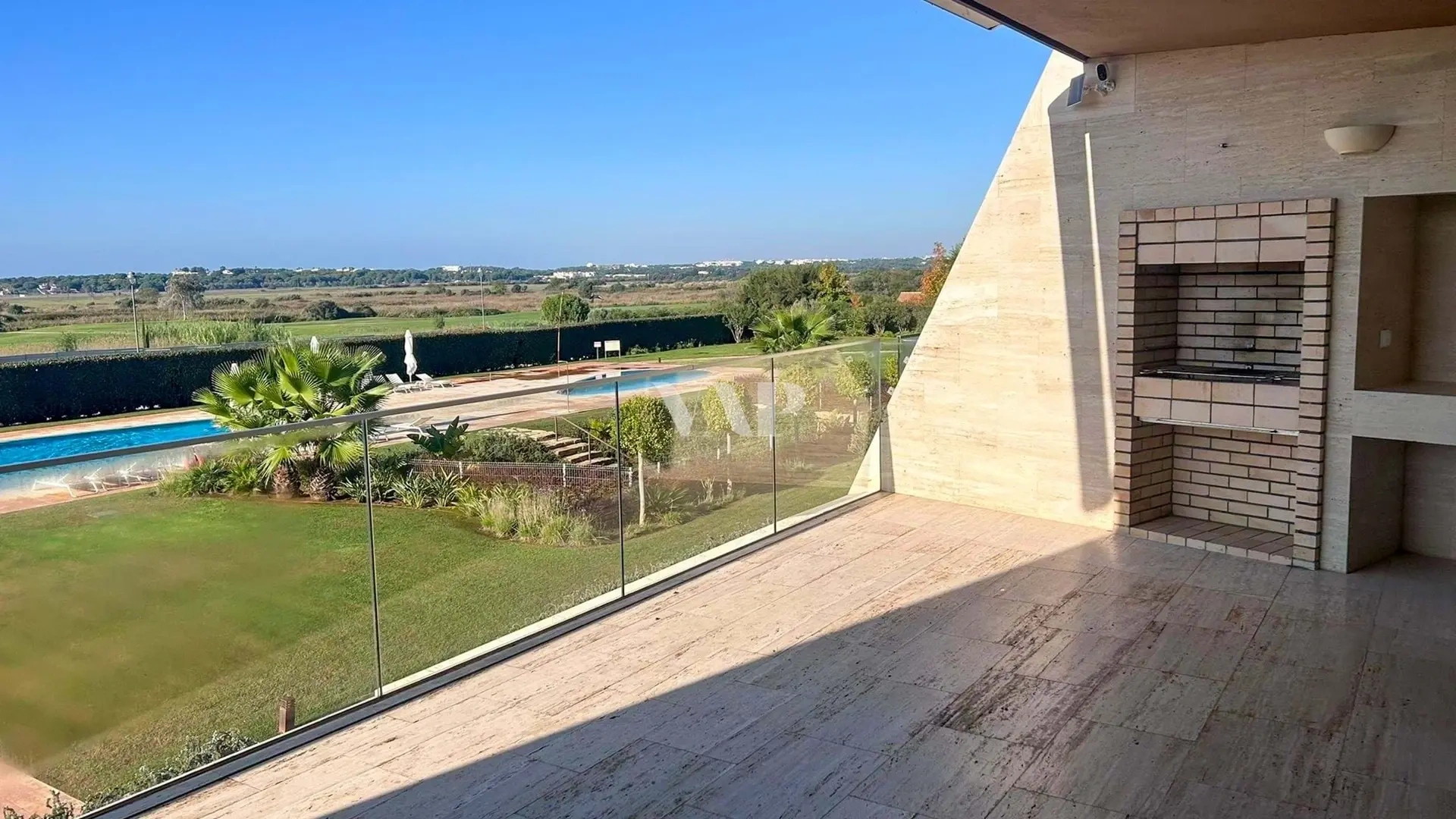 2 - vendita appartamento vilamoura algarve portogallo