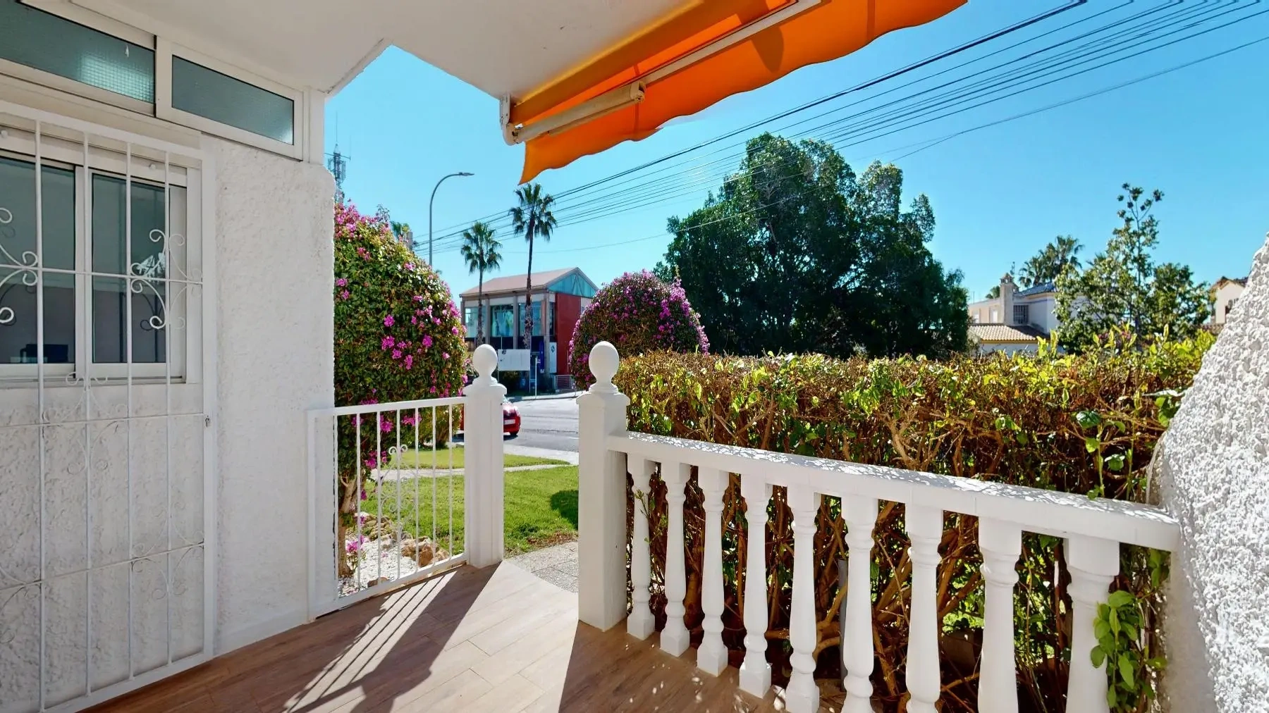 2 - продажа дом orihuela-costa валенсия испания