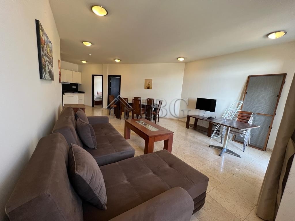 2 - venta apartamento vista al mar sveti vlas burgas bulgaria
