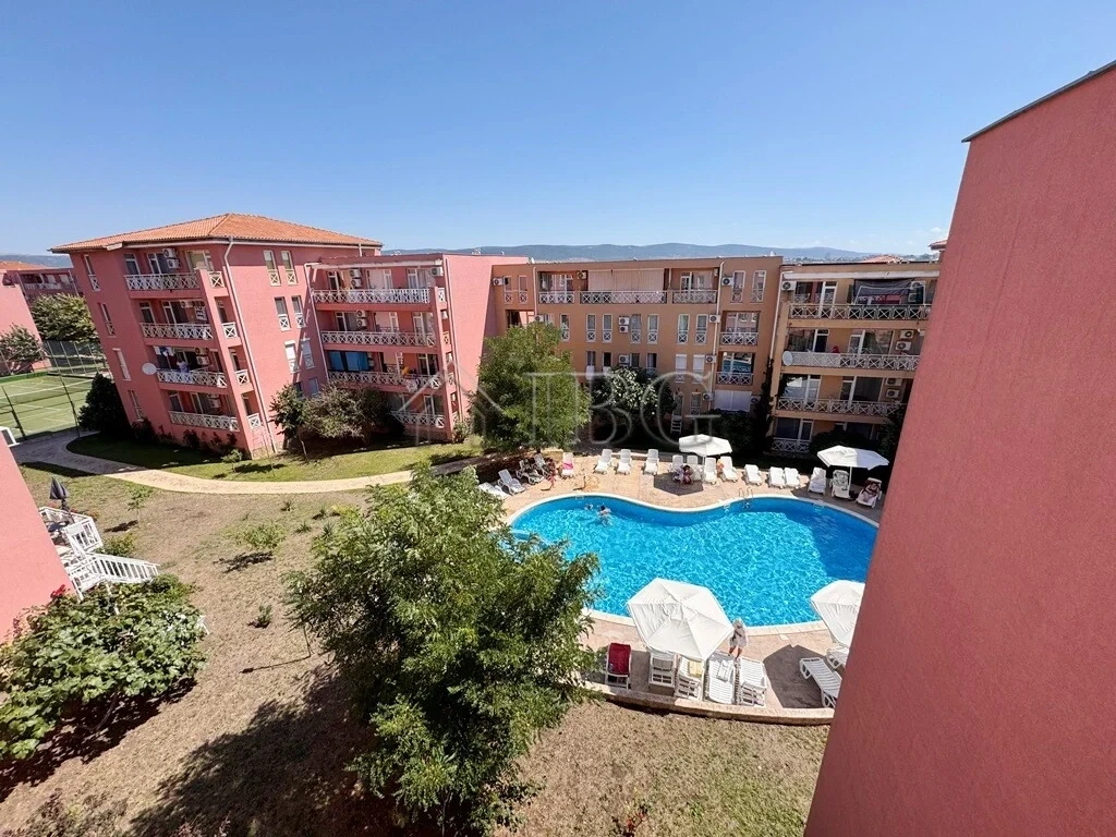 2 - verkauf wohnung sunny beach burgas bulgarien
