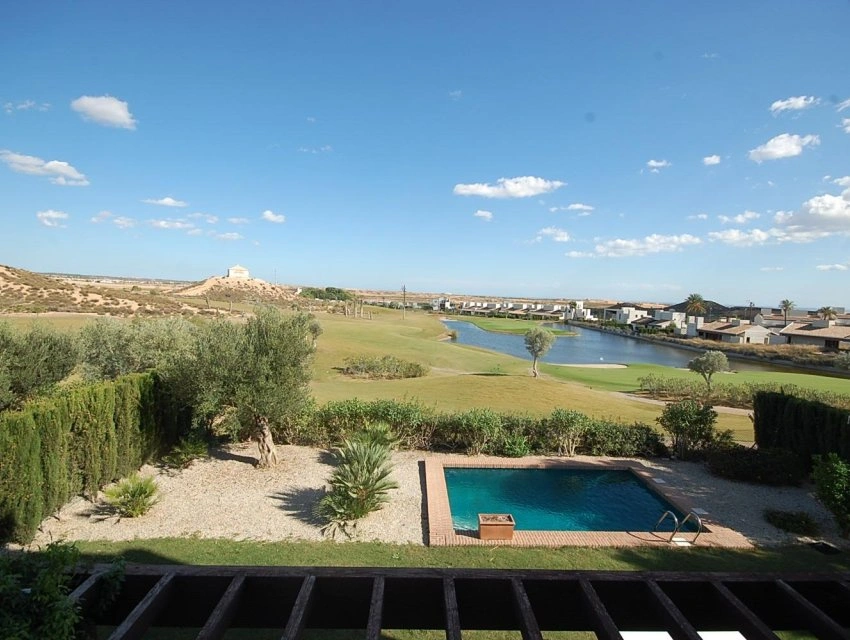 1 - venta casa sucina región de murcia españa