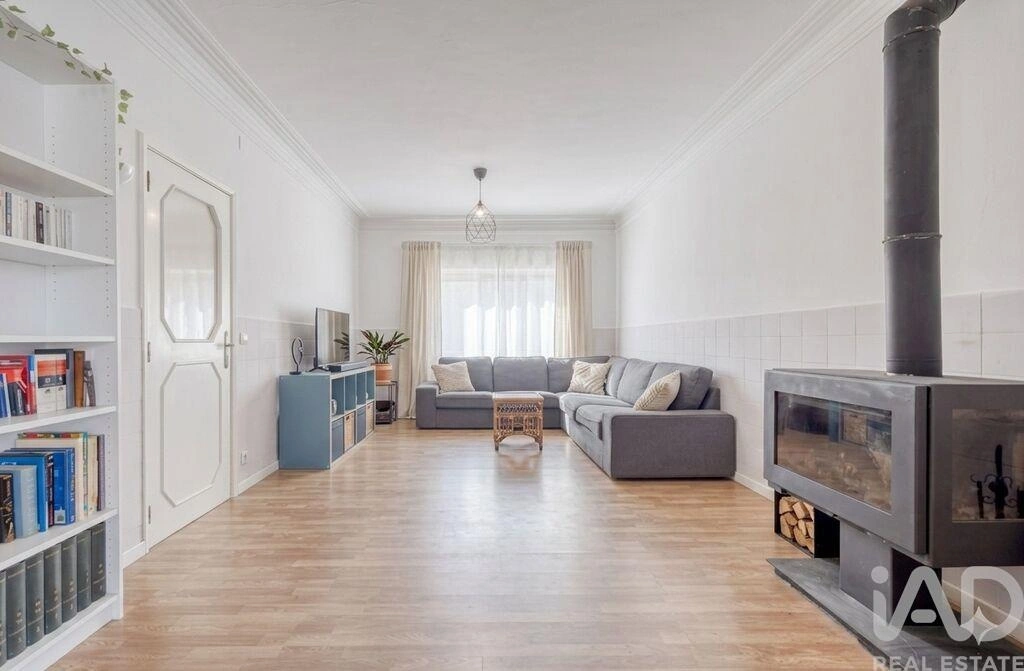 1 - vendita casa matosinhos regione nord portogallo