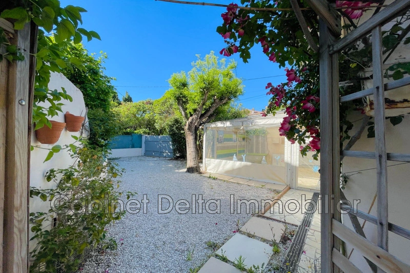 2 - vente appartement sanary sur mer var france