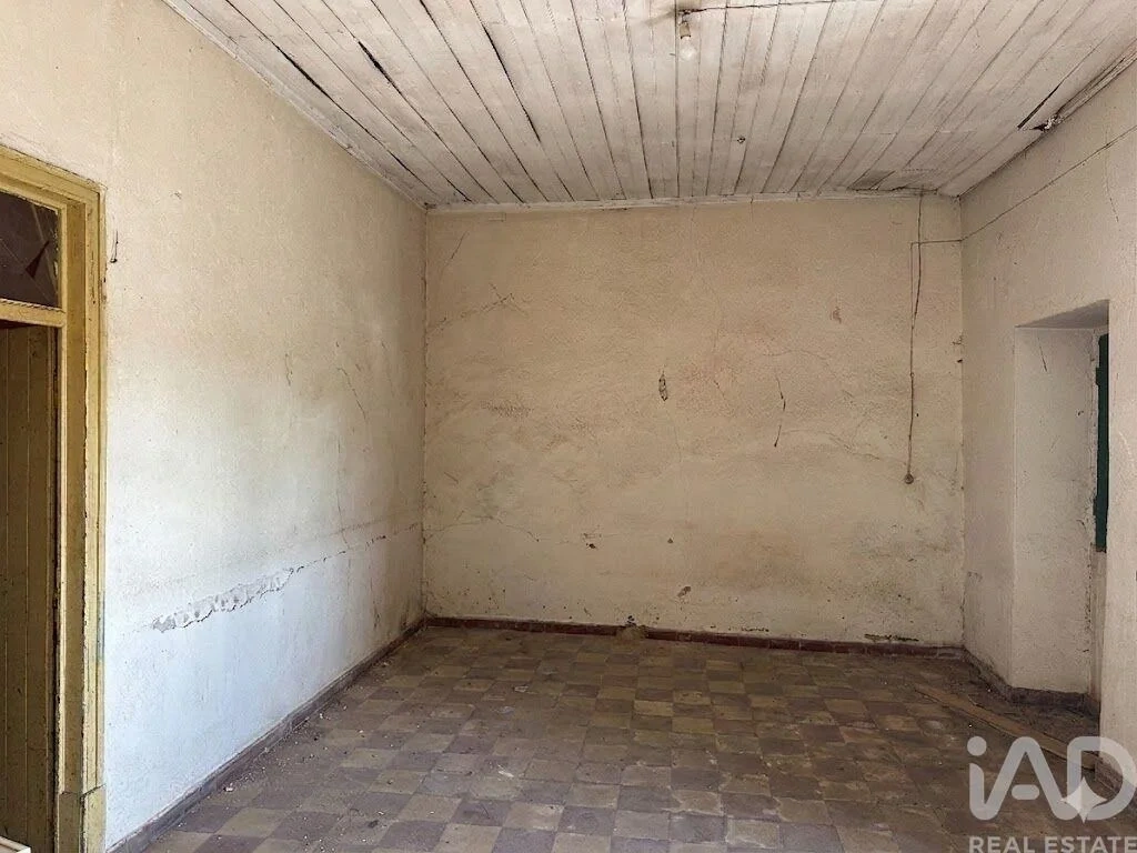 2 - venta casa almancil algarve portugal