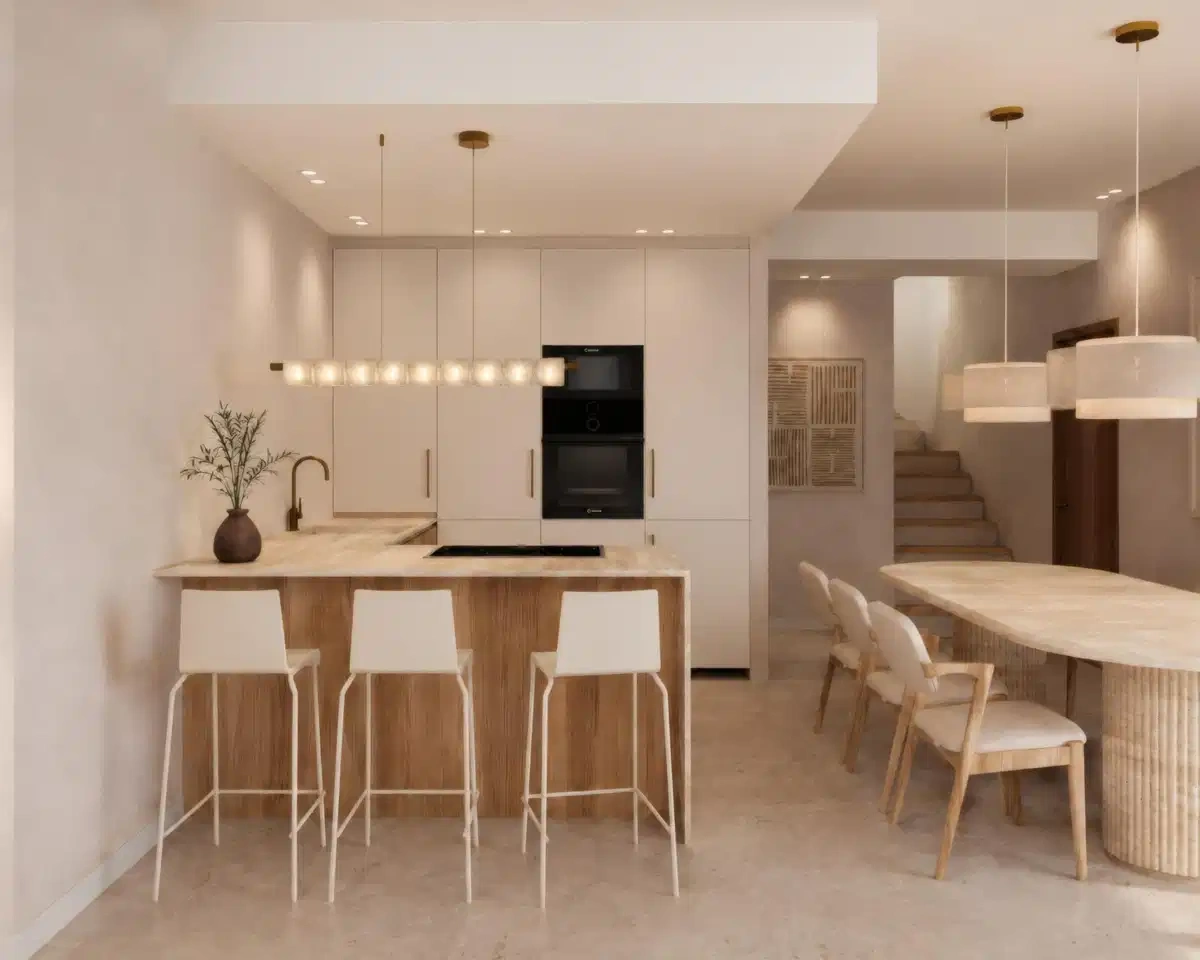 2 - vendita villa orihuela comunità valenciana spagna