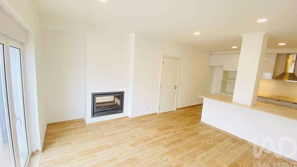 1 - venta apartamento ericeira región de lisboa portugal