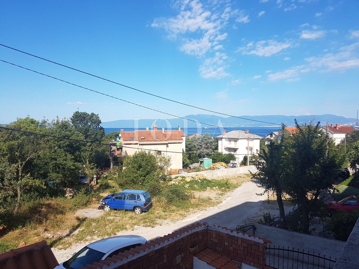 1 - house for sale in kraljevica primorje-gorski kotar croatia