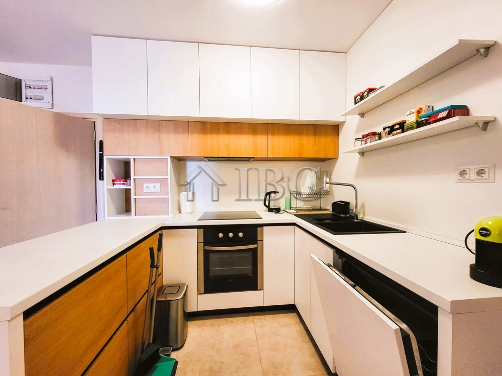 2 - venta apartamento frente al mar sveti vlas burgas bulgaria