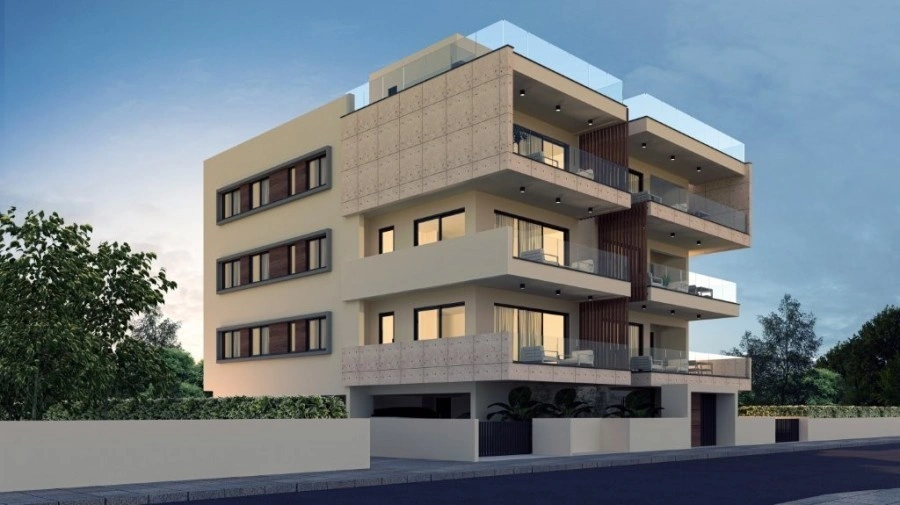 2 - verkauf wohnung limassol limassol zypern