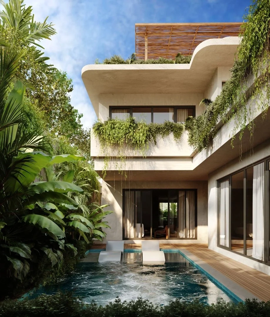 1 - verkoop huis uluwatu bali indonesië