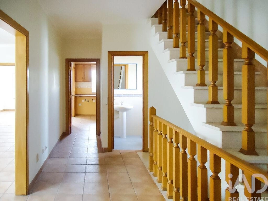 1 - продажа villa palmela лиссабон регион португалия