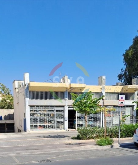 1 - business for sale in limassol limassol cyprus