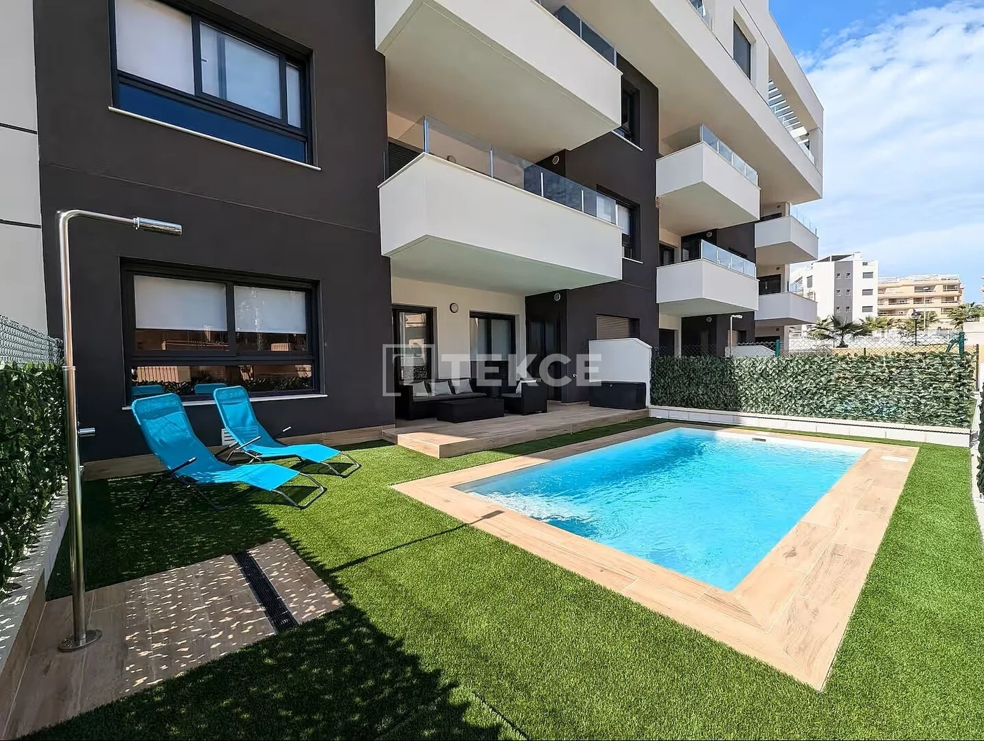 1 - verkauf wohnung orihuela valencia spanien