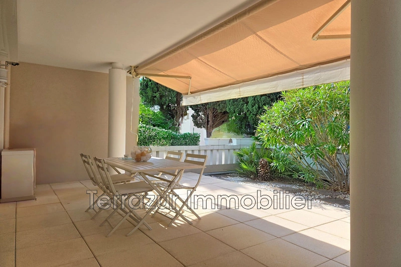 1 - venta apartamento golfe juan alpes-marítimos francia