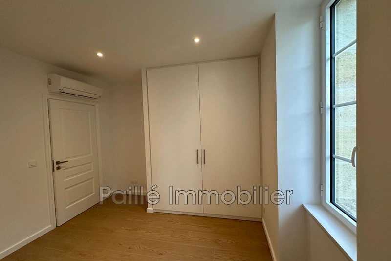 2 - venta casa talais gironda francia