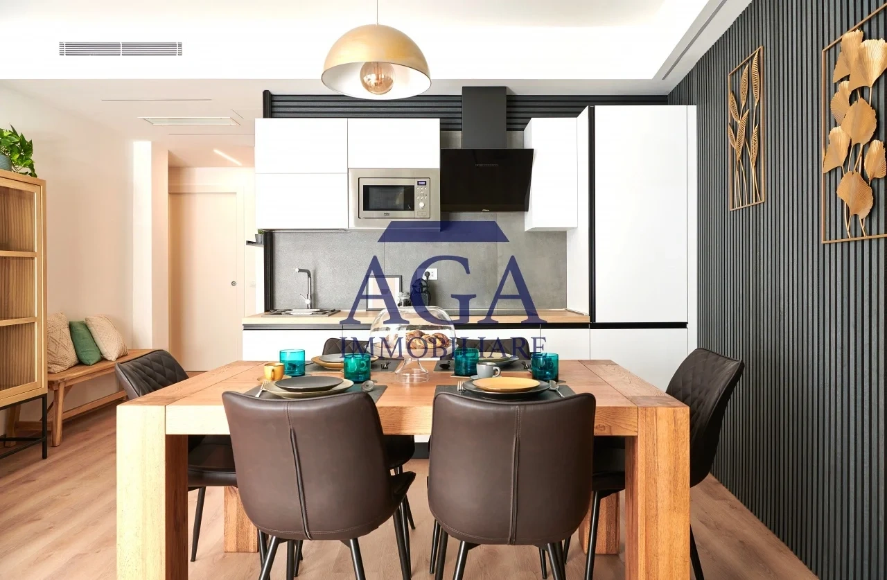 1 - venta apartamento treviso véneto italia